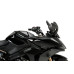 SPORT SCREEN FOR SUZUKI GSX-S1000GT 2022+ - D.SMOKE SPORT SCREEN FOR SUZUKI GSX-S1000GT 2022+ - D.SMOKE